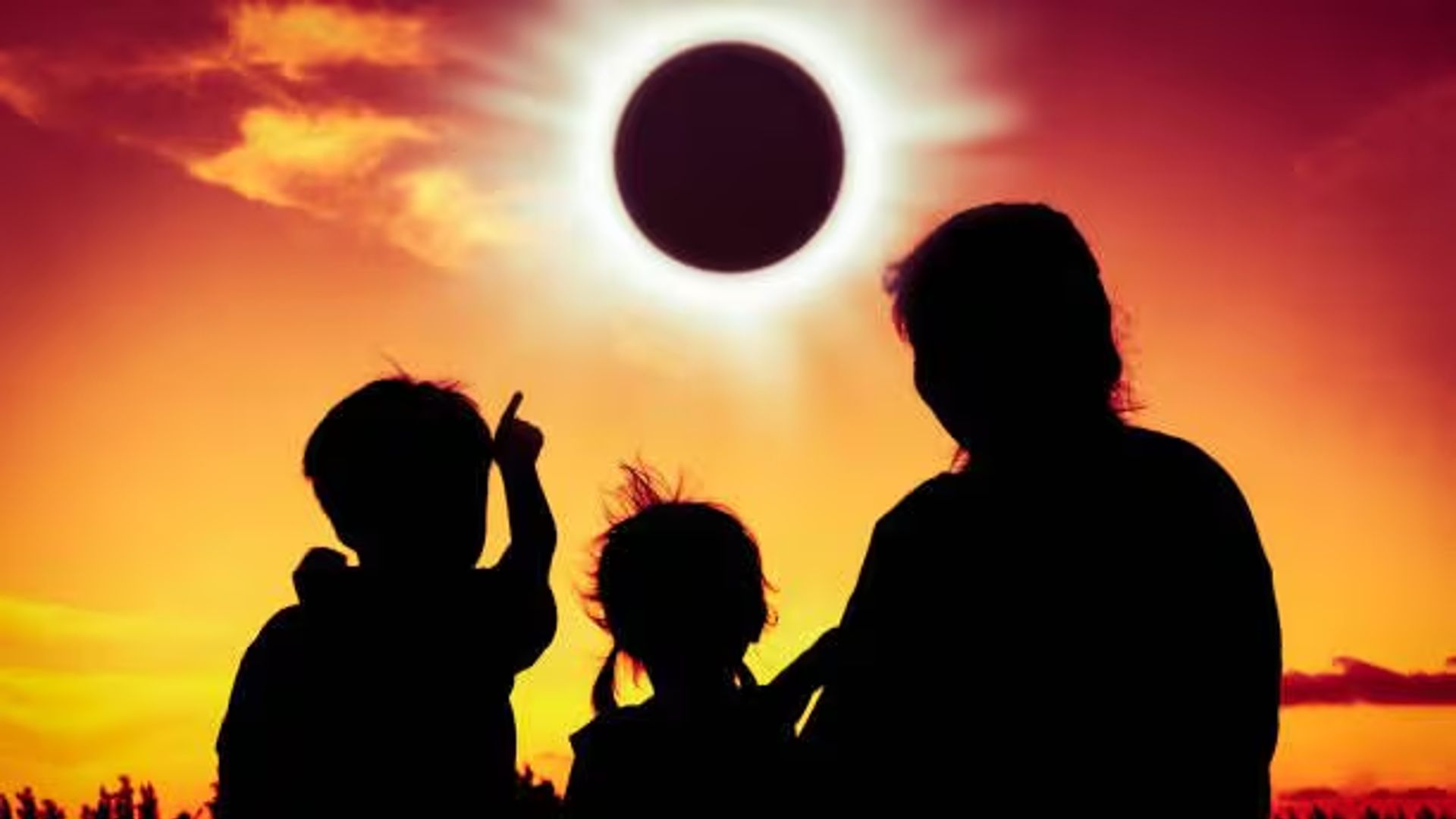 Eclipse