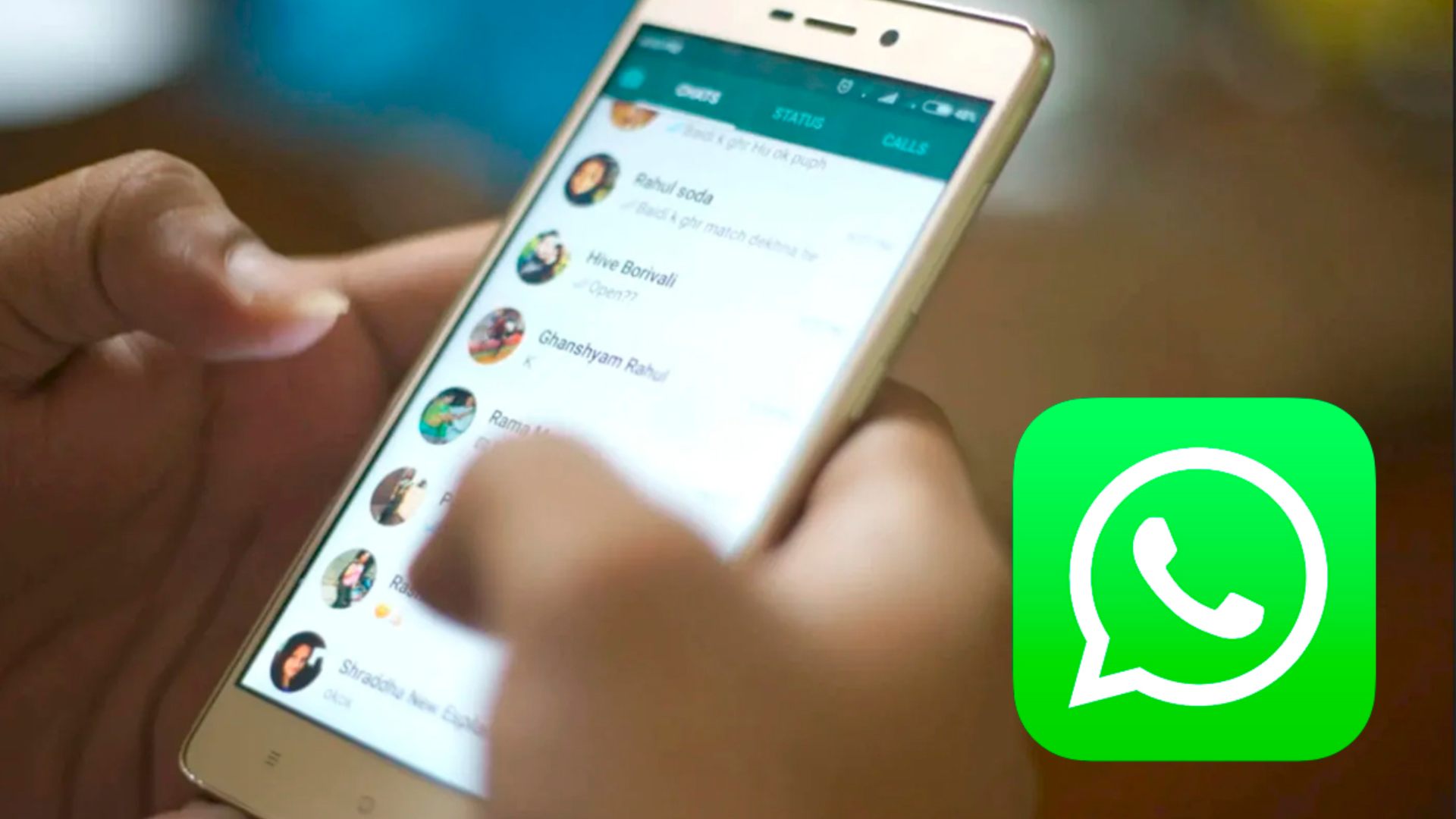 WhatsApp lanza nuevos emojis, actualizaciones y políticas de privacidad