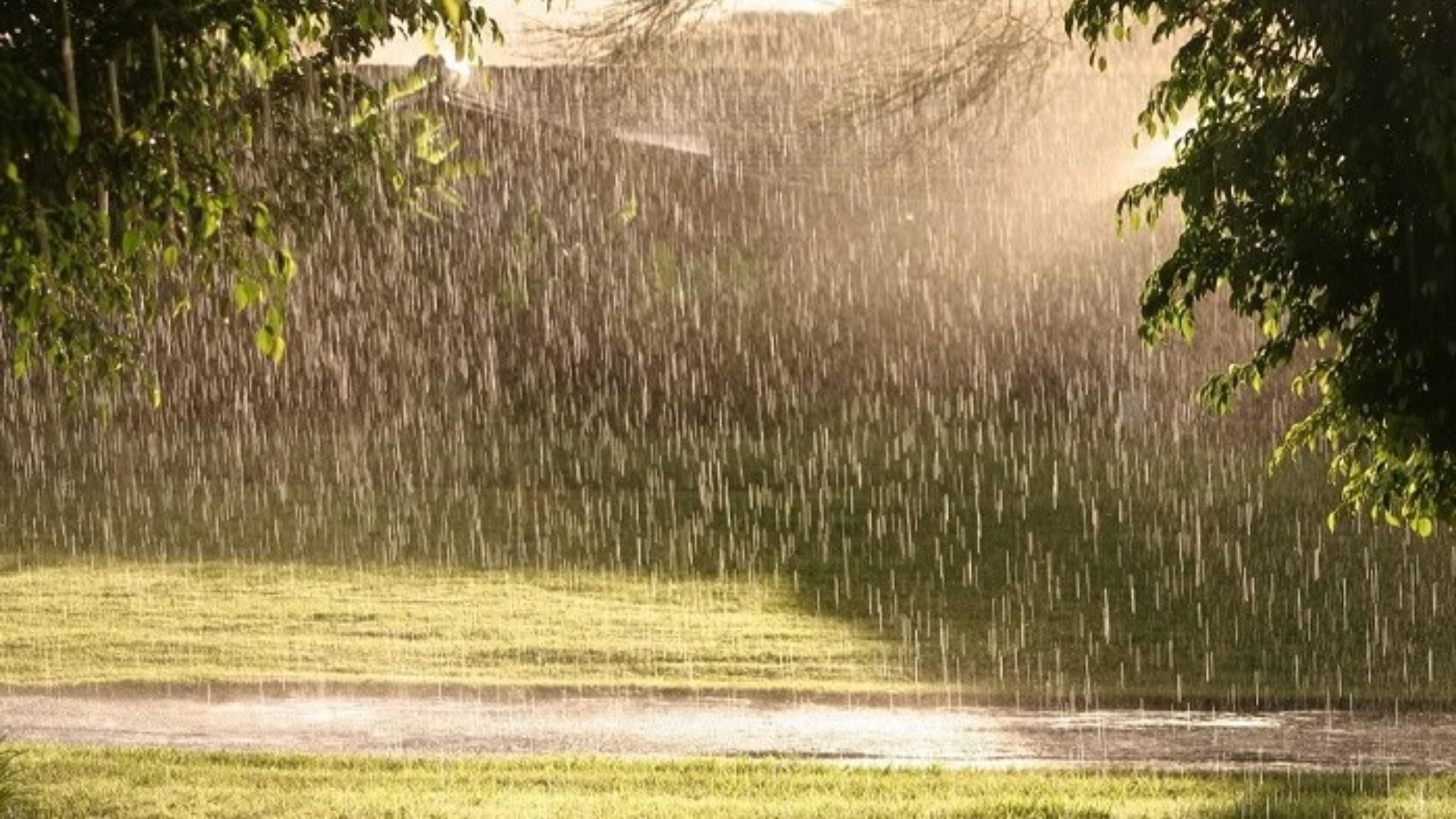 Clima en Honduras: ¿Sol o lluvia? conoce las condiciones climáticas