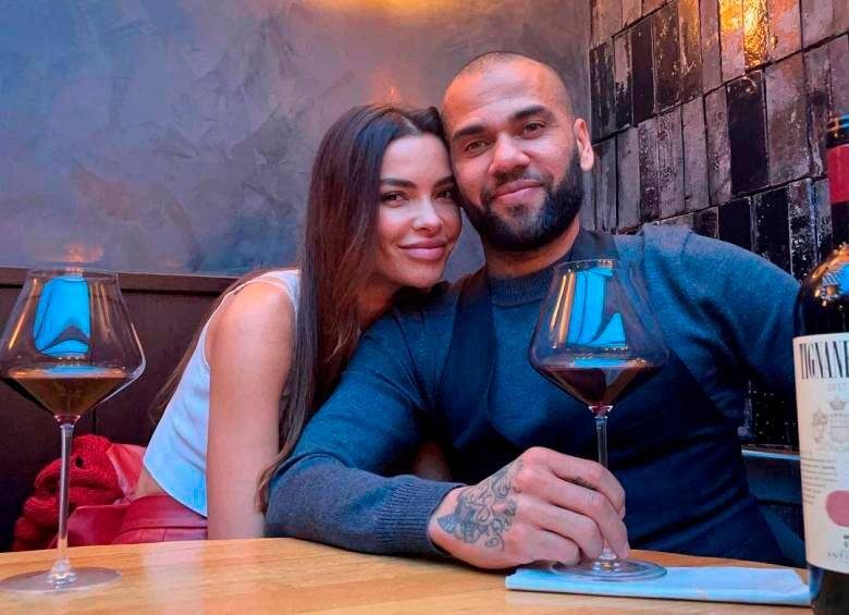 Dani Alves