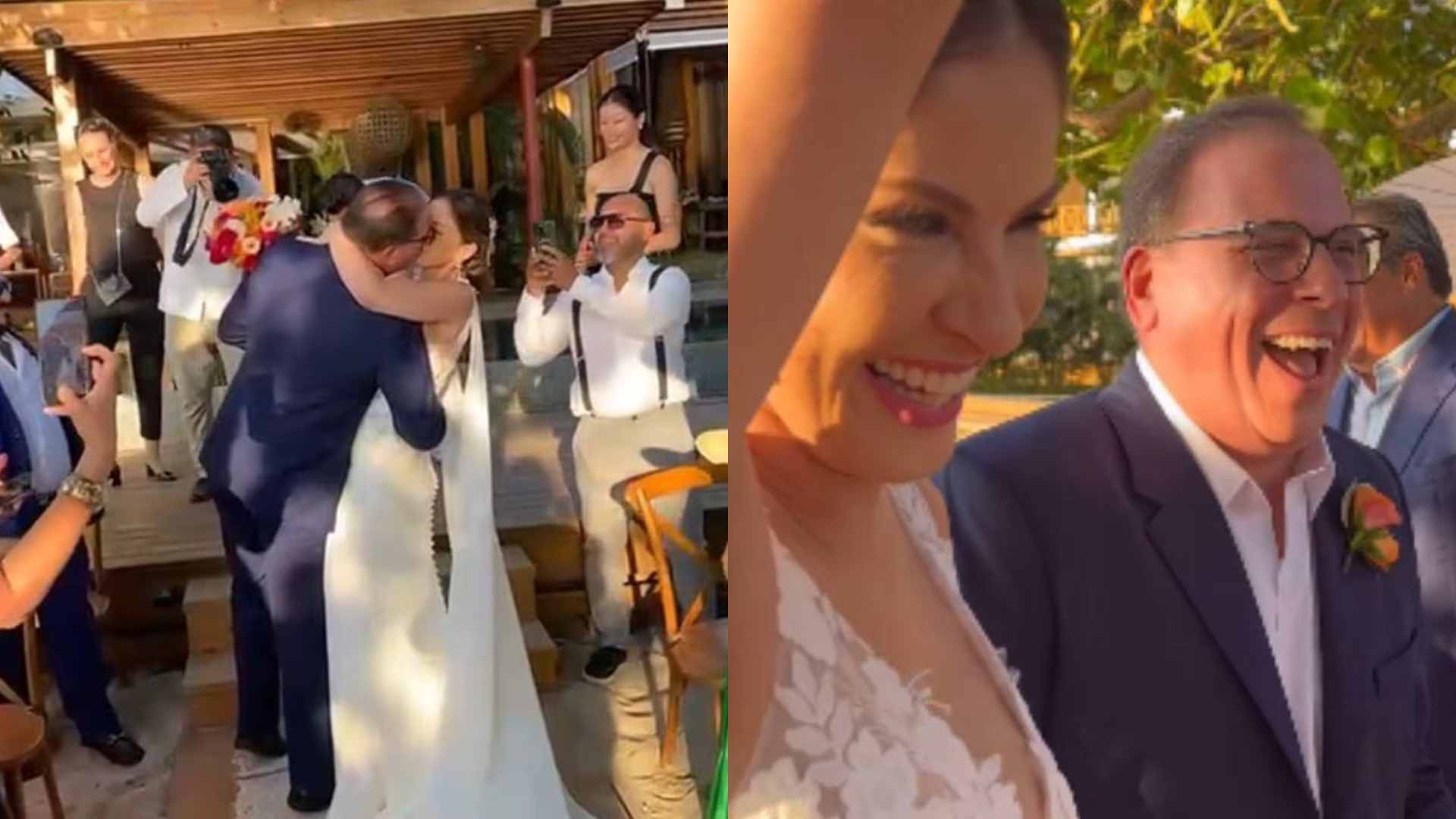 Jaime Perelló Kritza Pérez