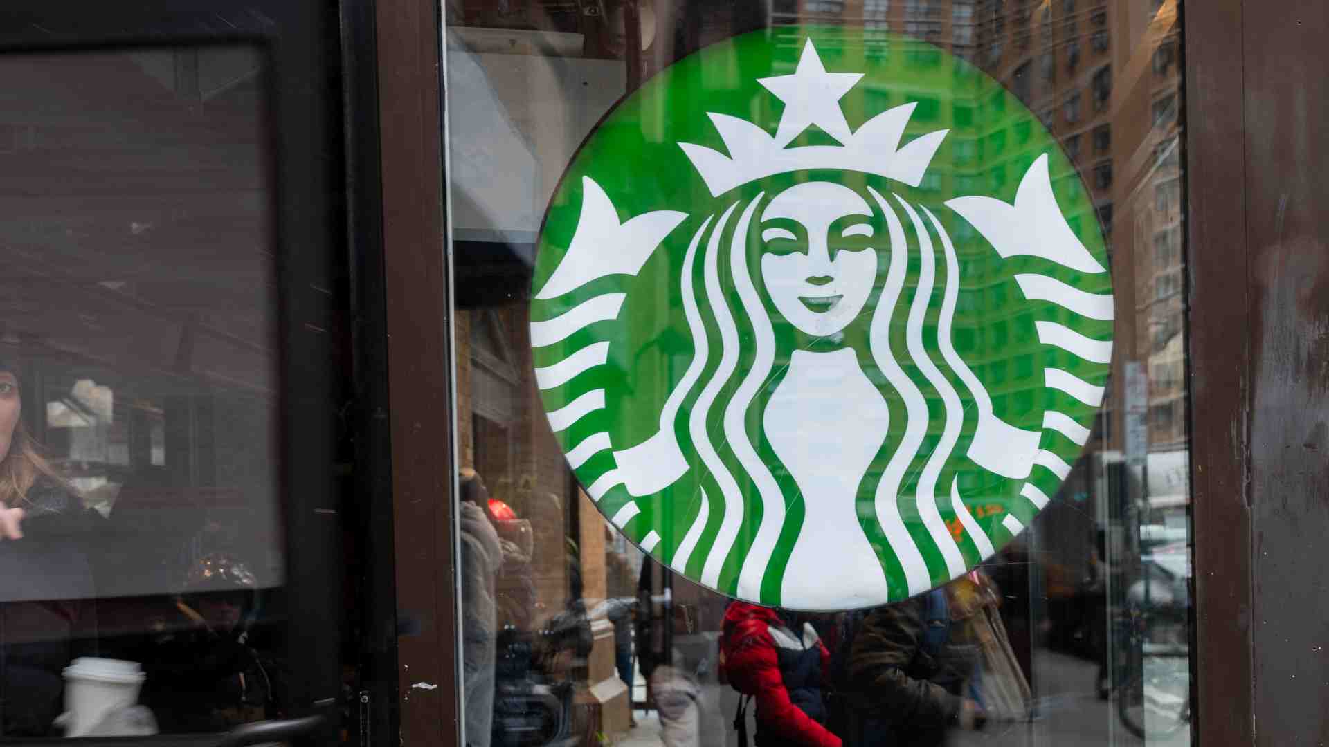 Starbucks anuncia su inicio de operaciones en Honduras, ¿cuándo?