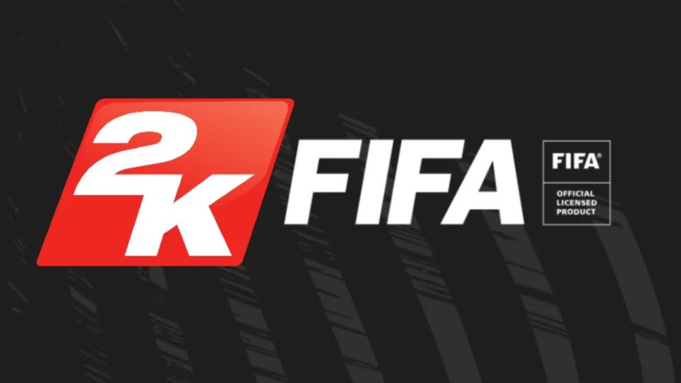 Fifa Podría Volver A Los Videojuegos Con El Nuevo Fifa2k25