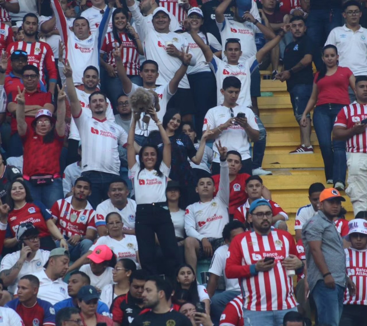 Chelato Uclés