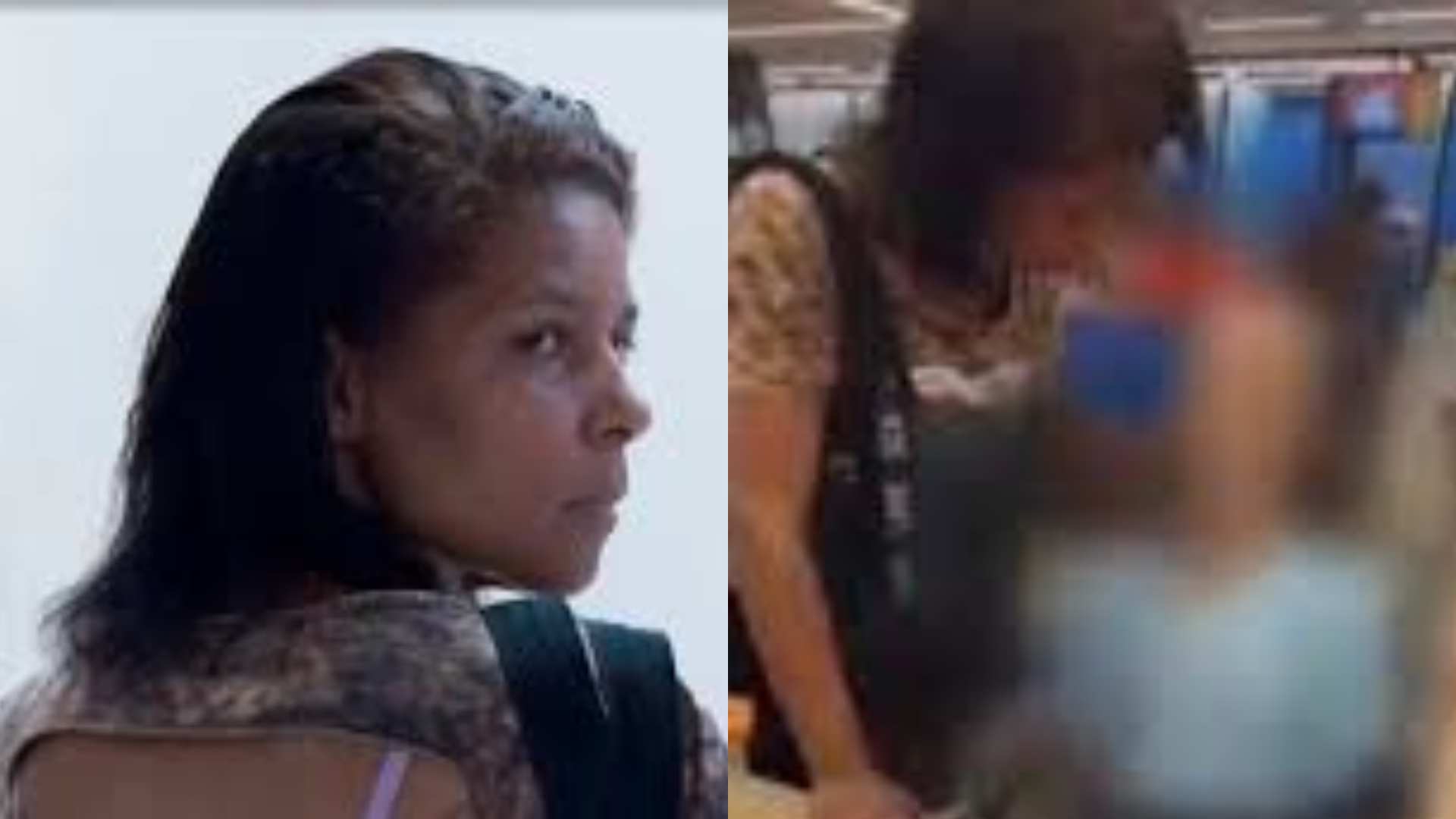 mujer
