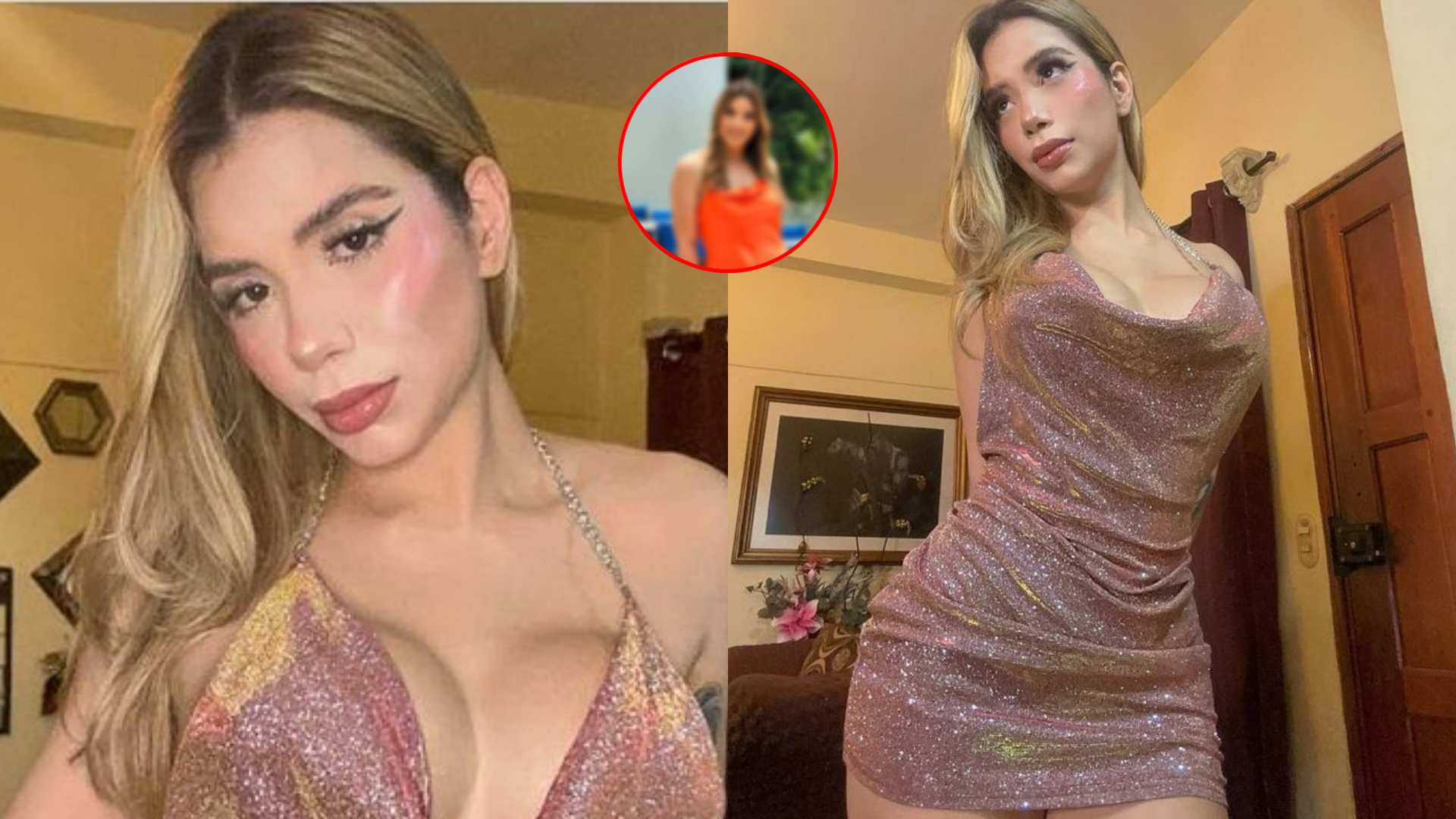 Jennifer Funes