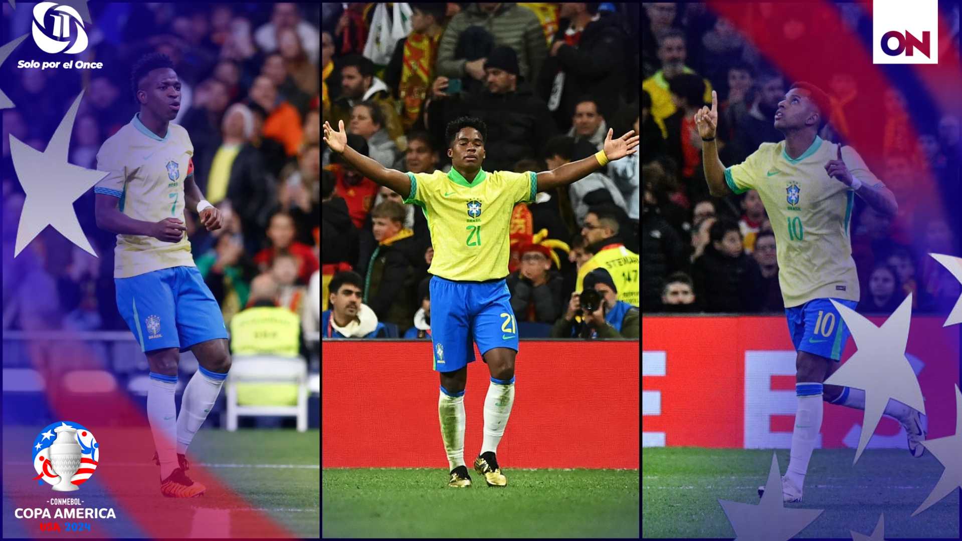Brasil