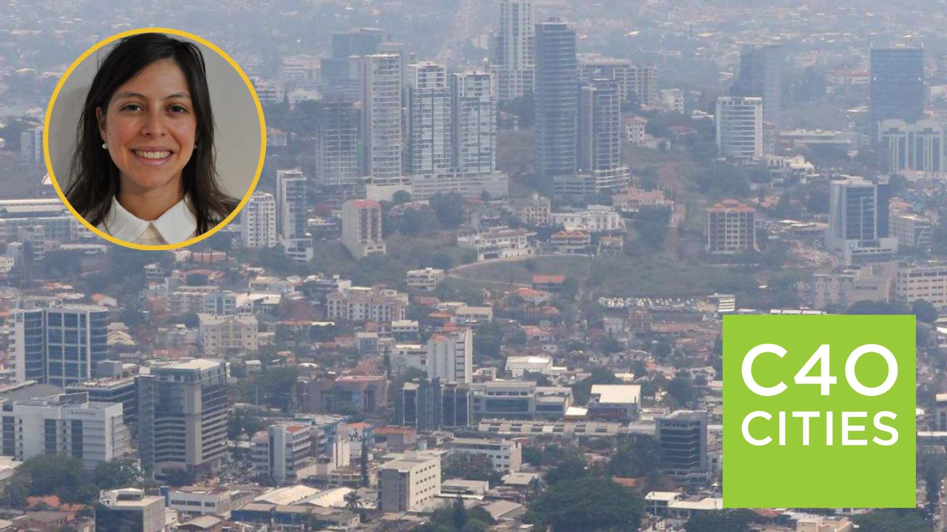 Contaminación TGU (1)