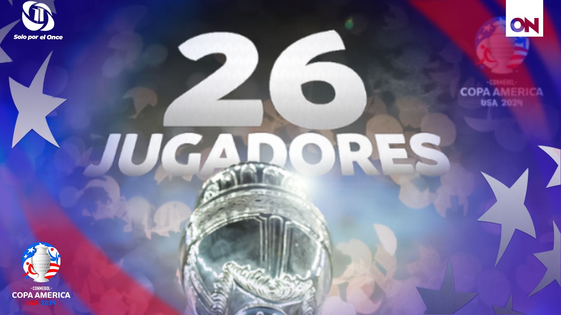 Copa América (2)