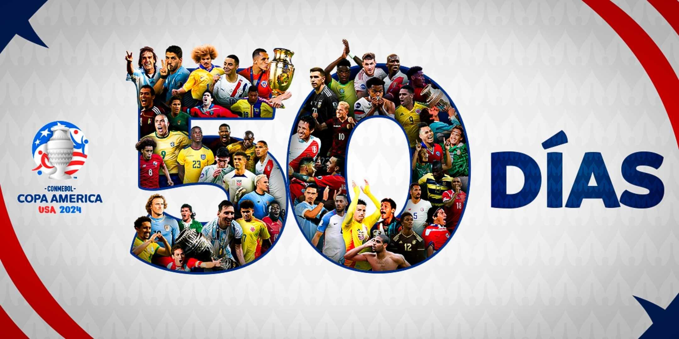 Copa América 2024 (2)