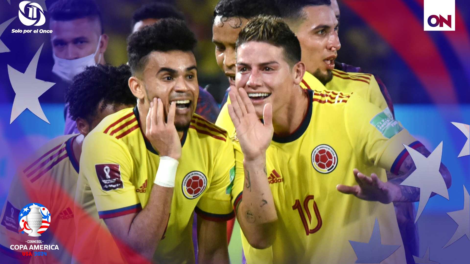 Copa América