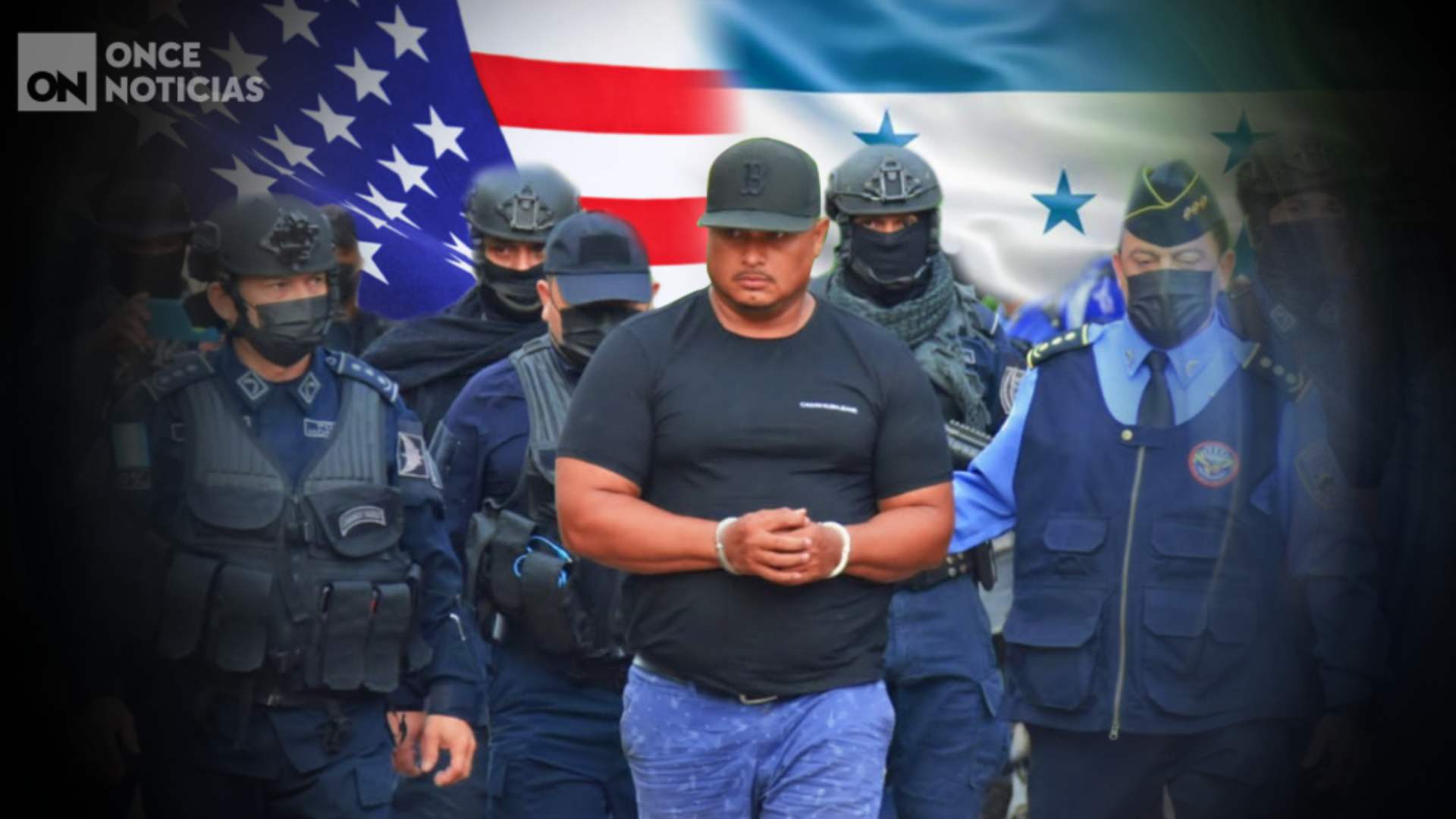 El señor de los sueños