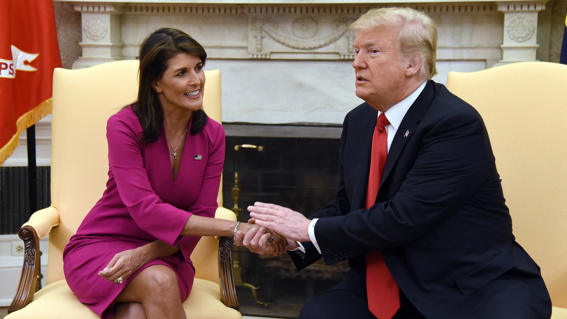Estados Unidos