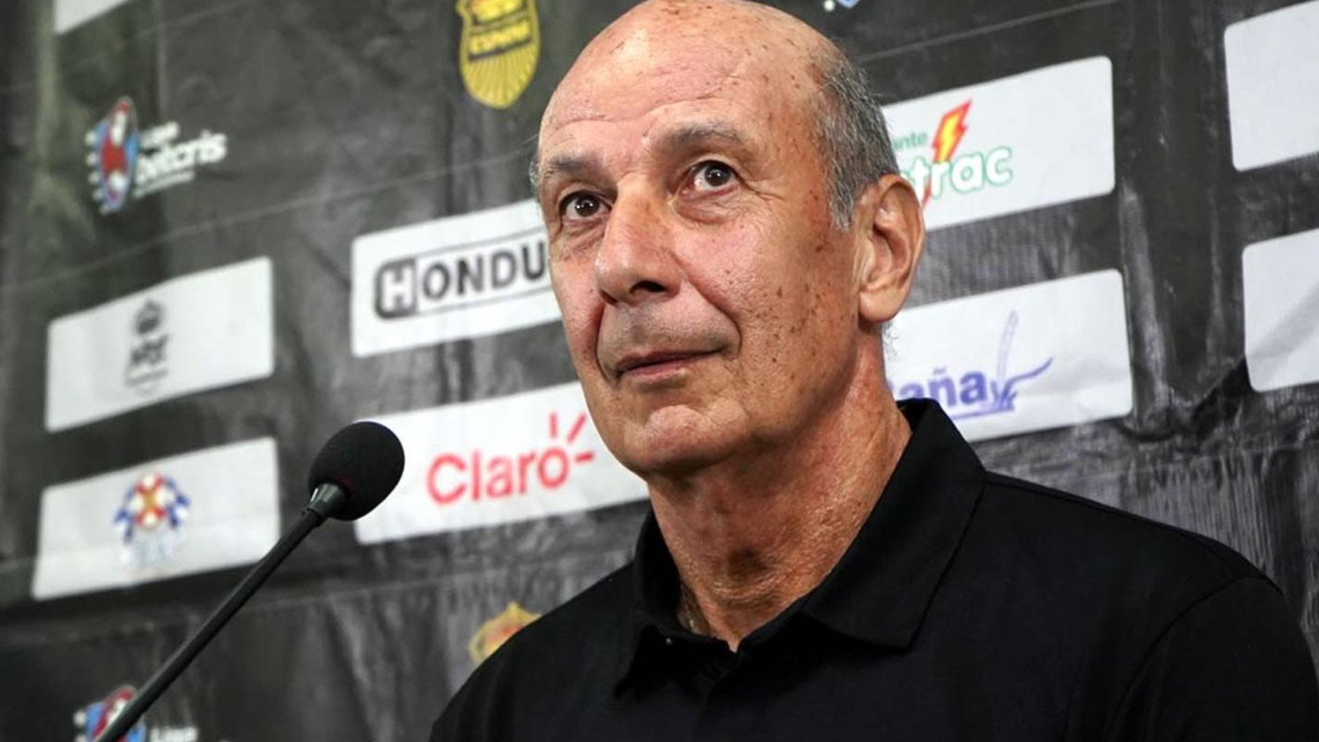 En una emocionante noche de fútbol, el Real España dirigido por Miguel Falero se impuso 1-0 al Olimpia en el repechaje de ida del torneo Clausura 2023-24, el miércoles 1 de mayo.