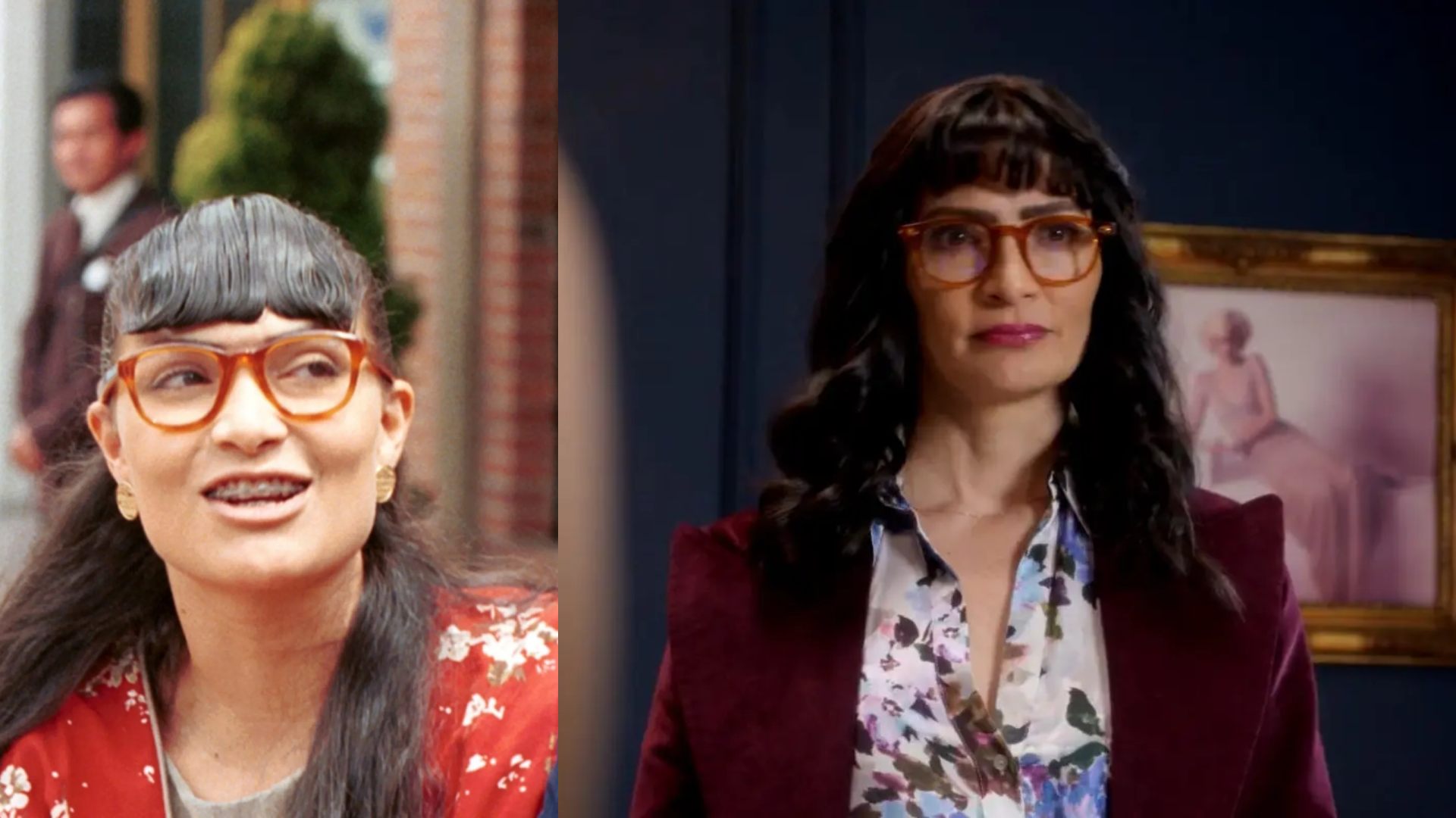 Conoce la fecha de estreno de Betty la Fea 2 y dónde será transmitida