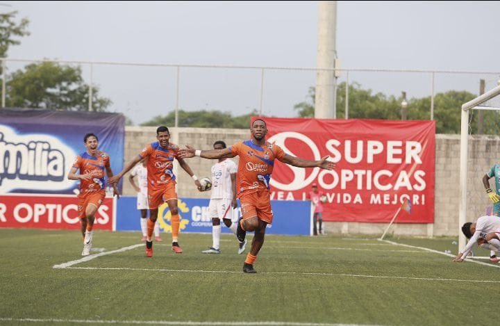 LOBOS UPN
