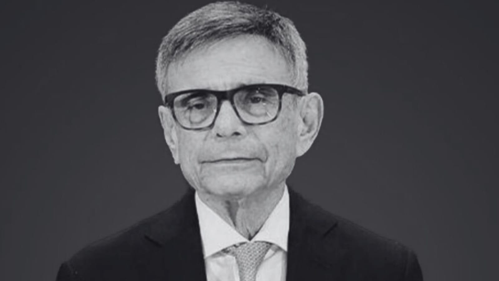 Alan Flores