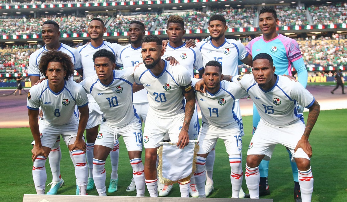 Panamá