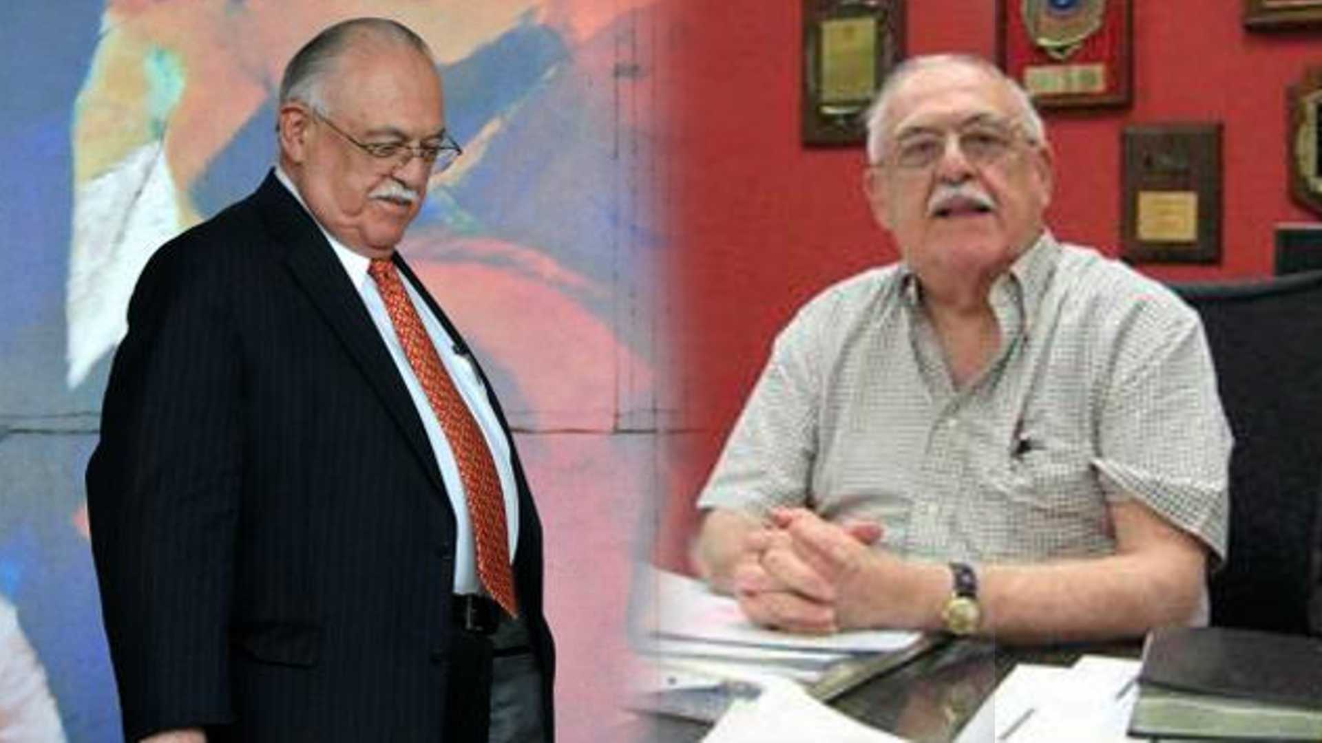 Jaime Rosenthal