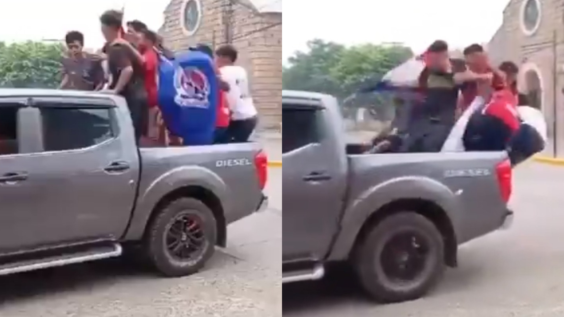 Olimpia 