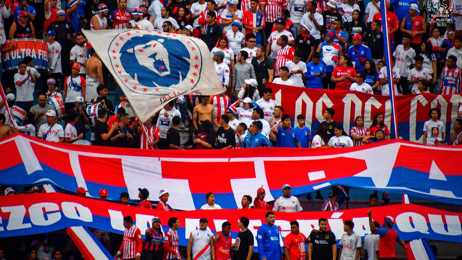 Olimpia
