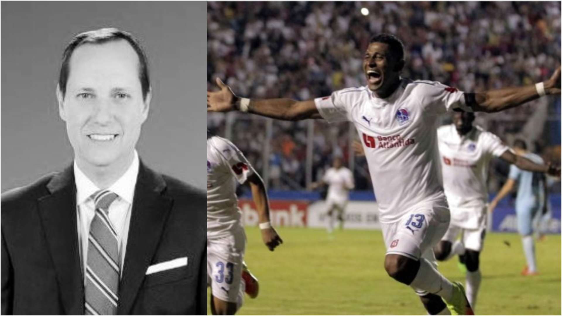 Paco Villa
