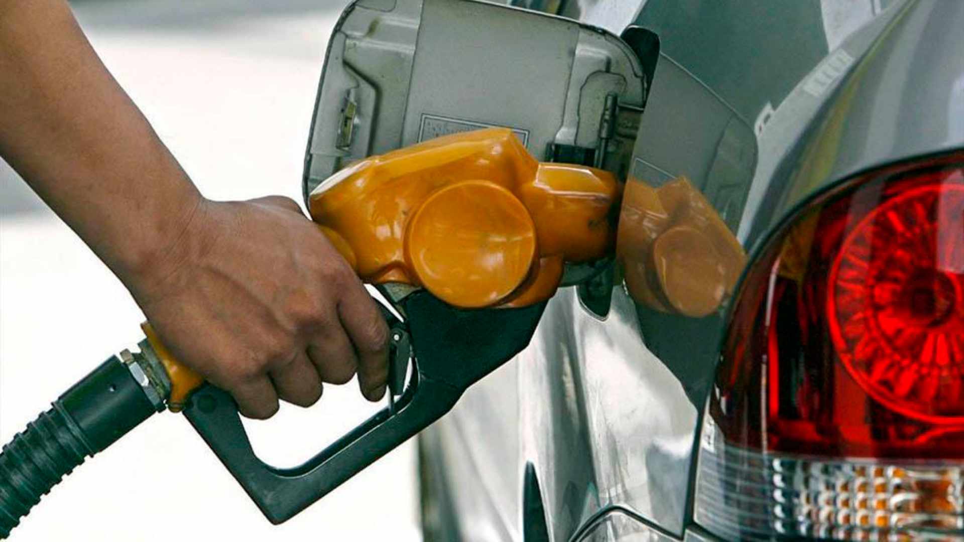 Precios de los combustibles en primera semana de junio en Honduras