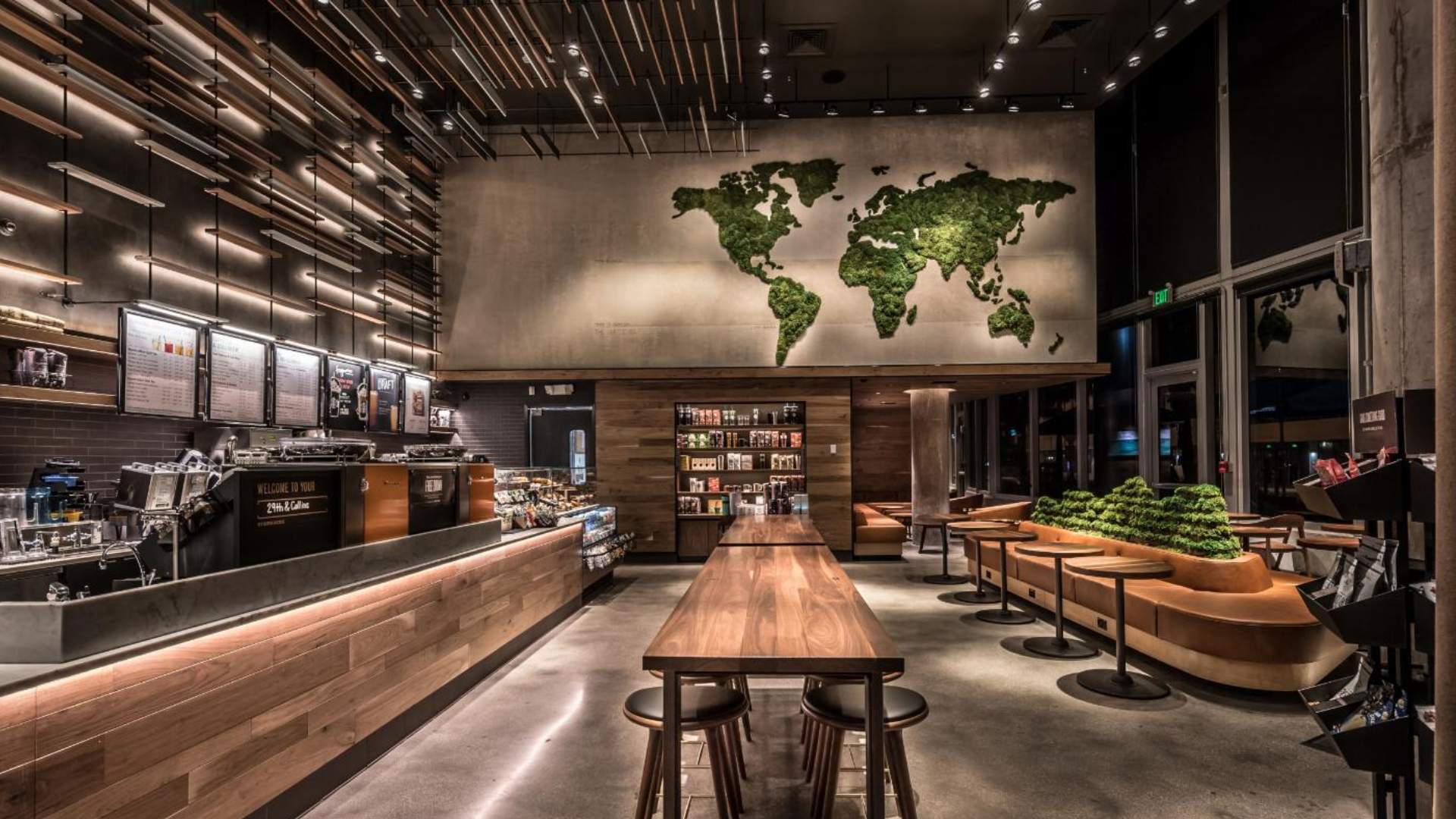 Starbucks Honduras (1)