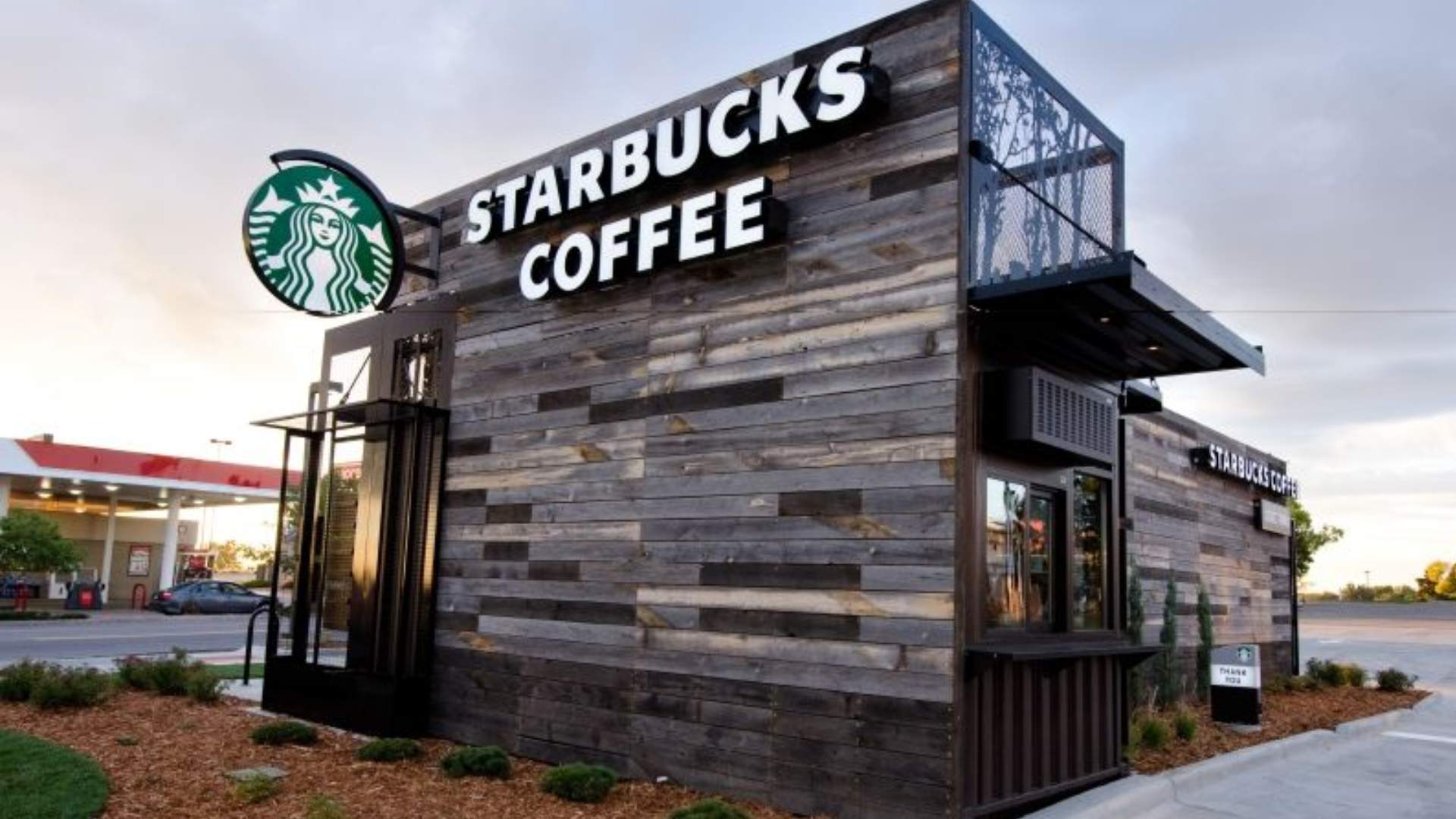 Starbucks Honduras (3)
