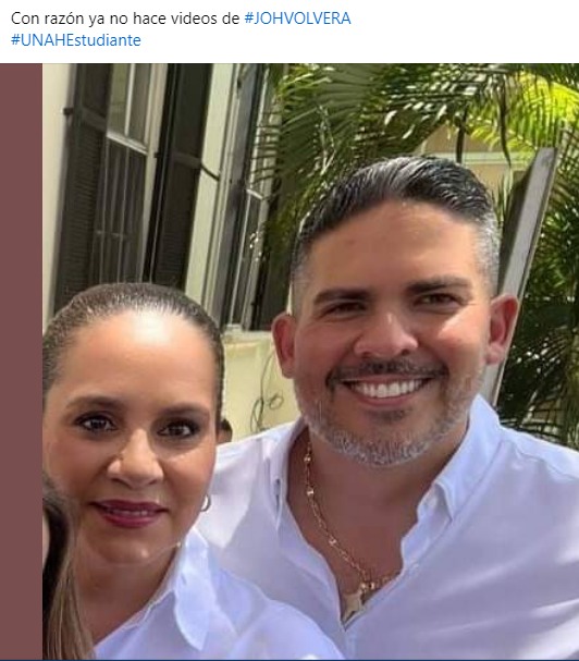 Ana García Memes Virales 