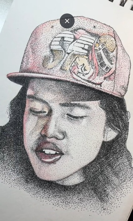Farruko Pop