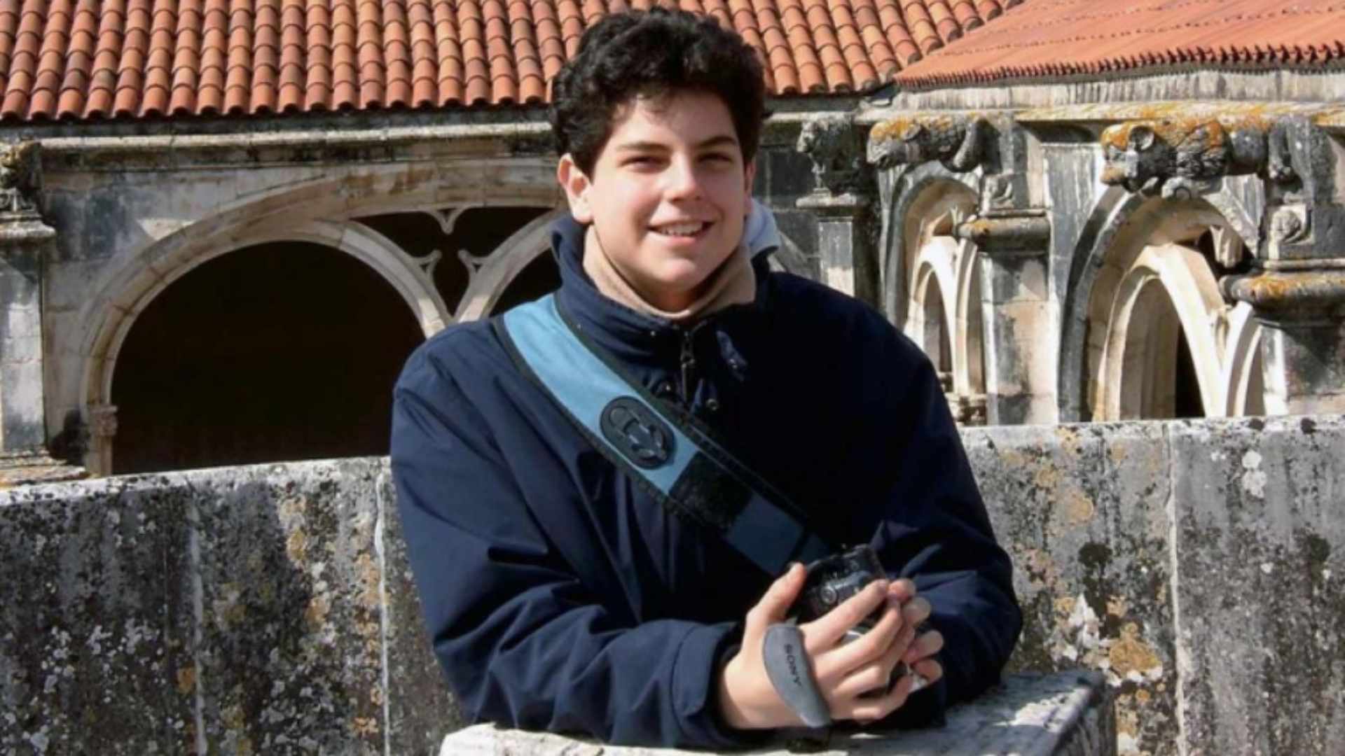 Vaticano canonizará al "ciberapóstol" Carlos Acutis, un adolescente de la era digital