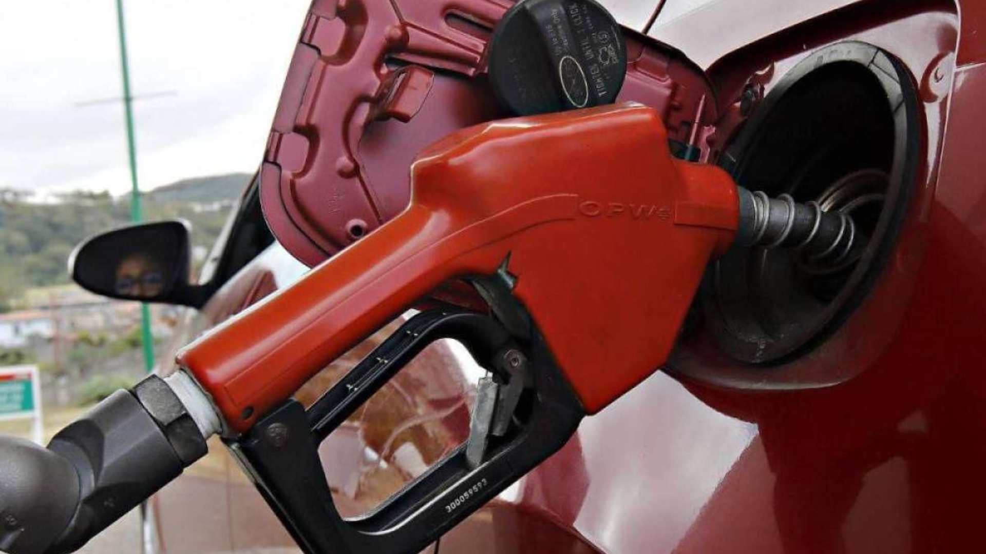 Precios de los combustibles en la próxima semana en Honduras