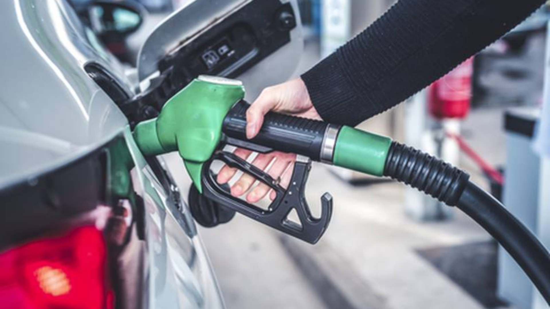 Precios de los combustibles para la última semana de mayo en Honduras