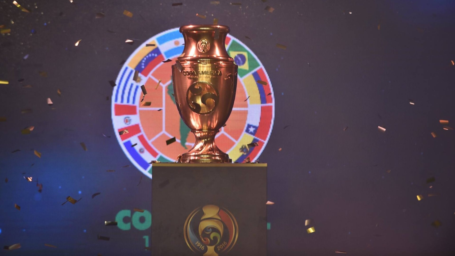 trofeo 