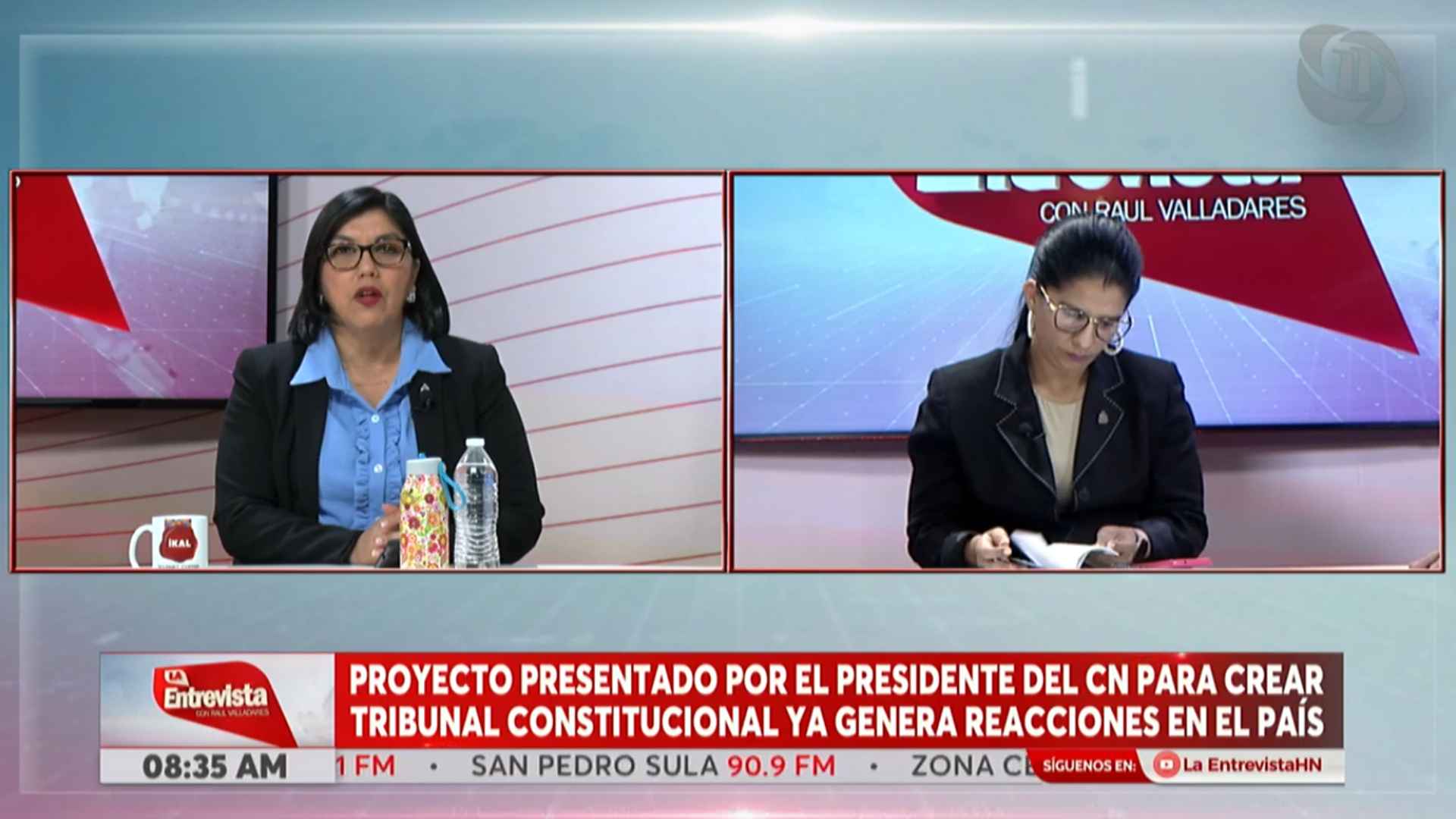 diputados salario