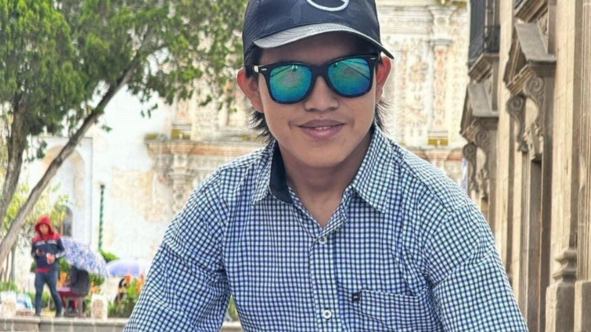 El país centroamericano se estremece ante el terrible suceso del asesinato de Farruko Pop, también conocido como Pop Chocoj.
