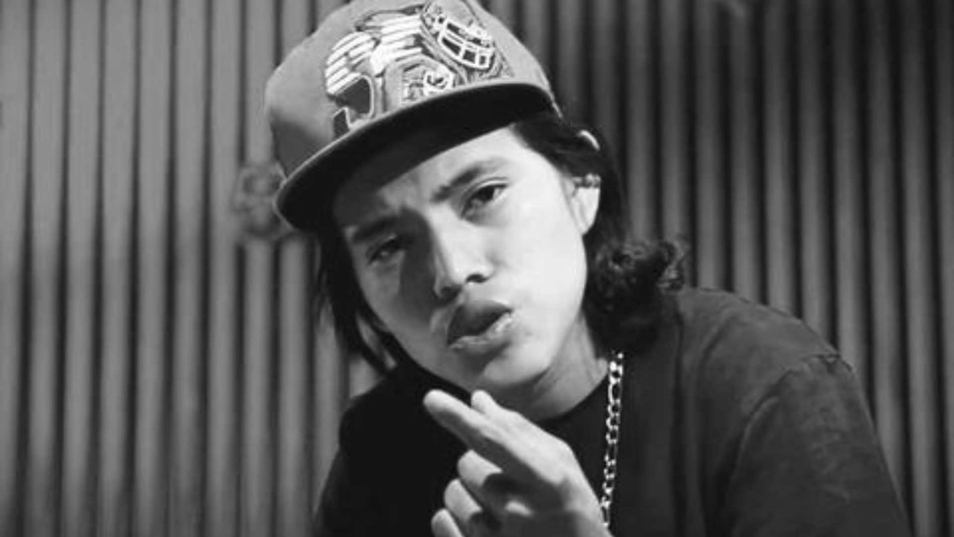 Lo que se sabe de la misteriosa muerte de Farruko Pop