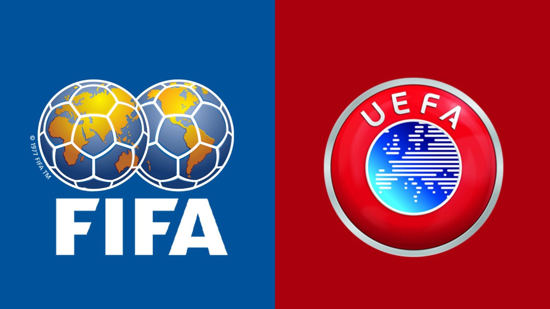 La justicia española estima que FIFA y UEFA "han abusado de su posición de dominio" al oponerse a la Superliga, proyecto de competición semi-cerrada.