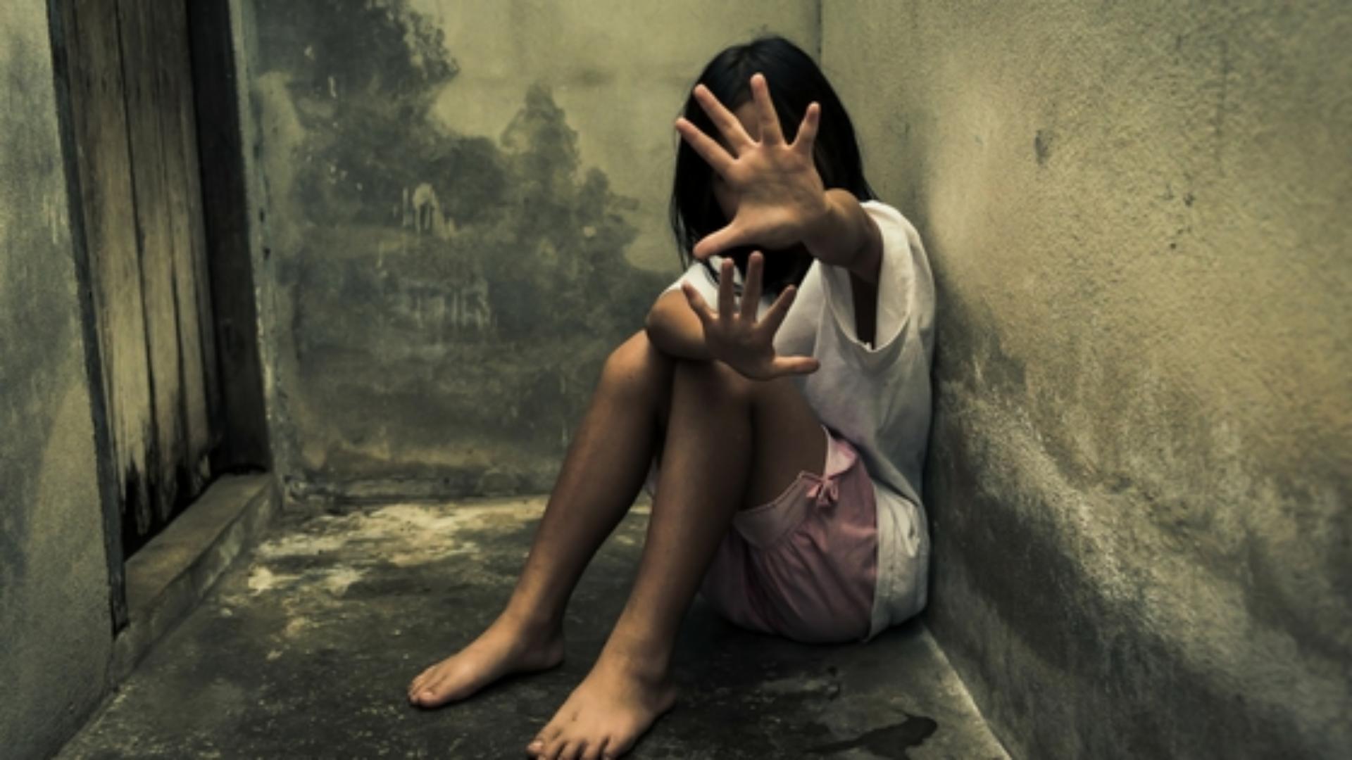 Abuso de niños en Honduras: Piden medidas más drásticas