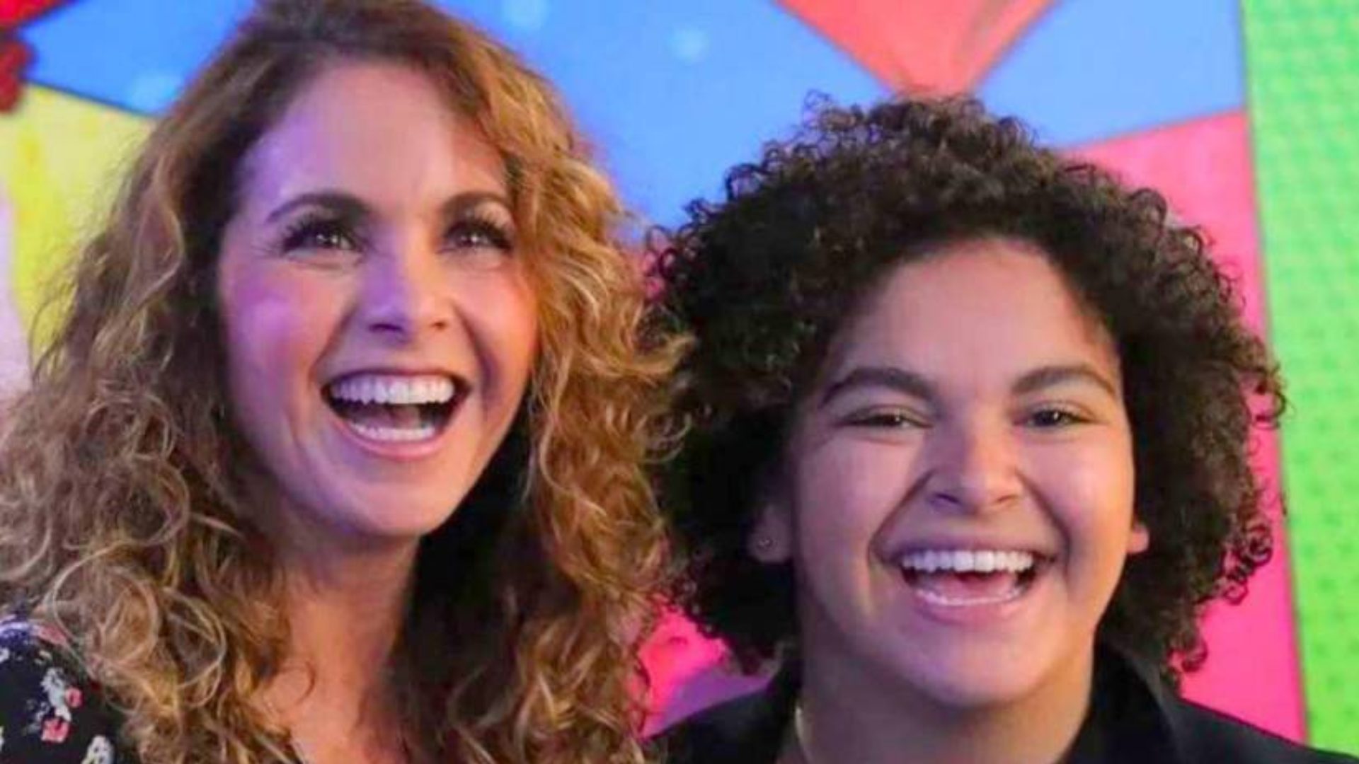 Lucero
