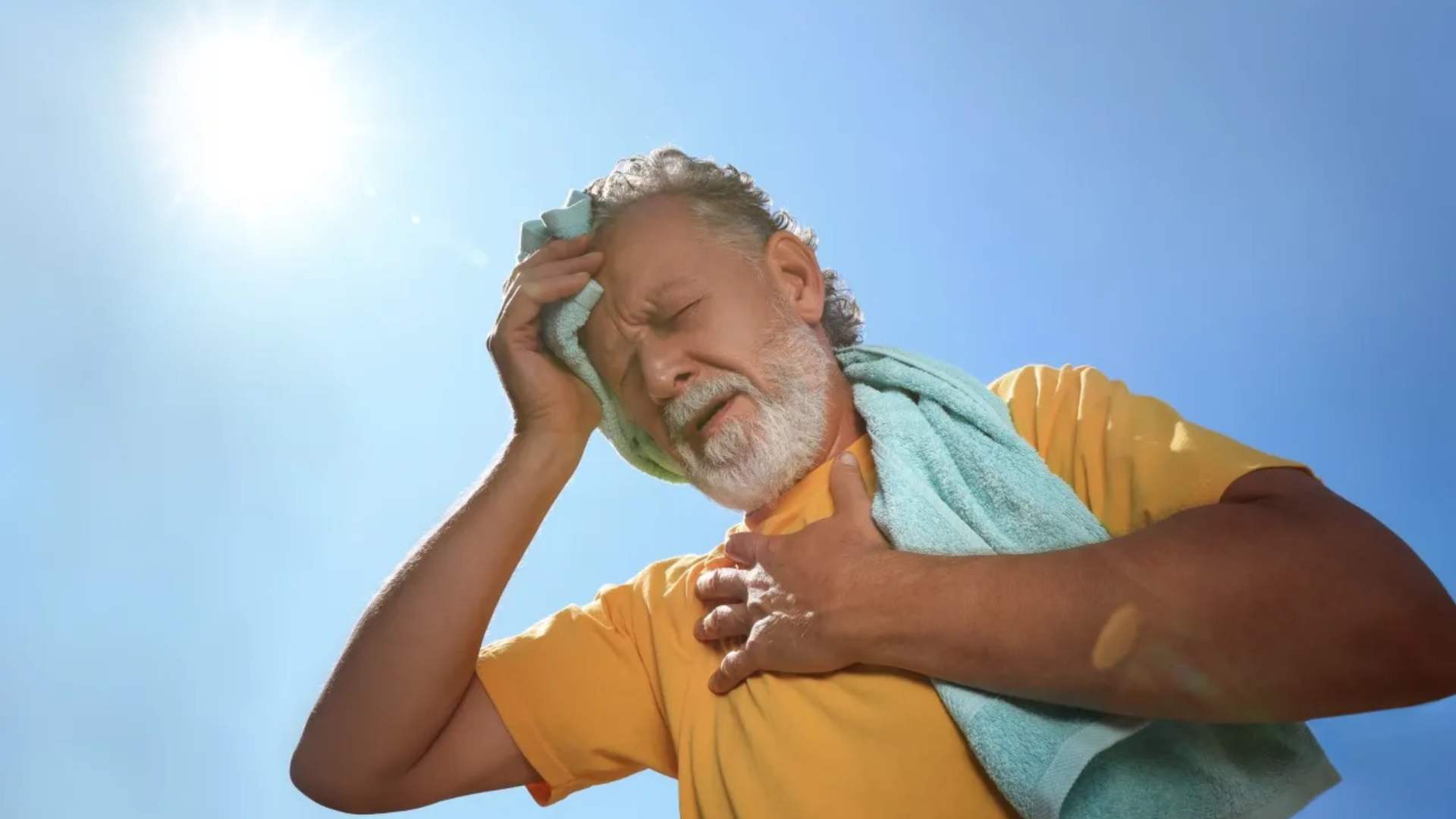 calor