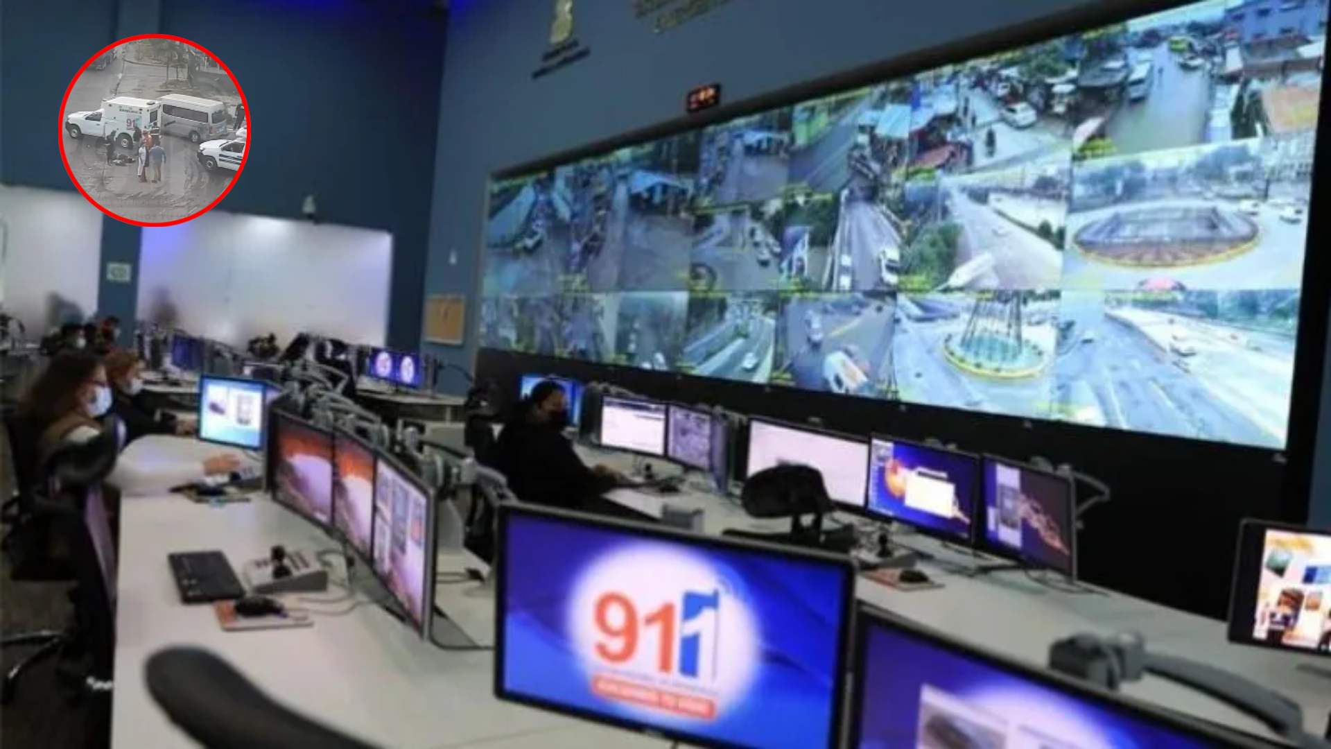 911