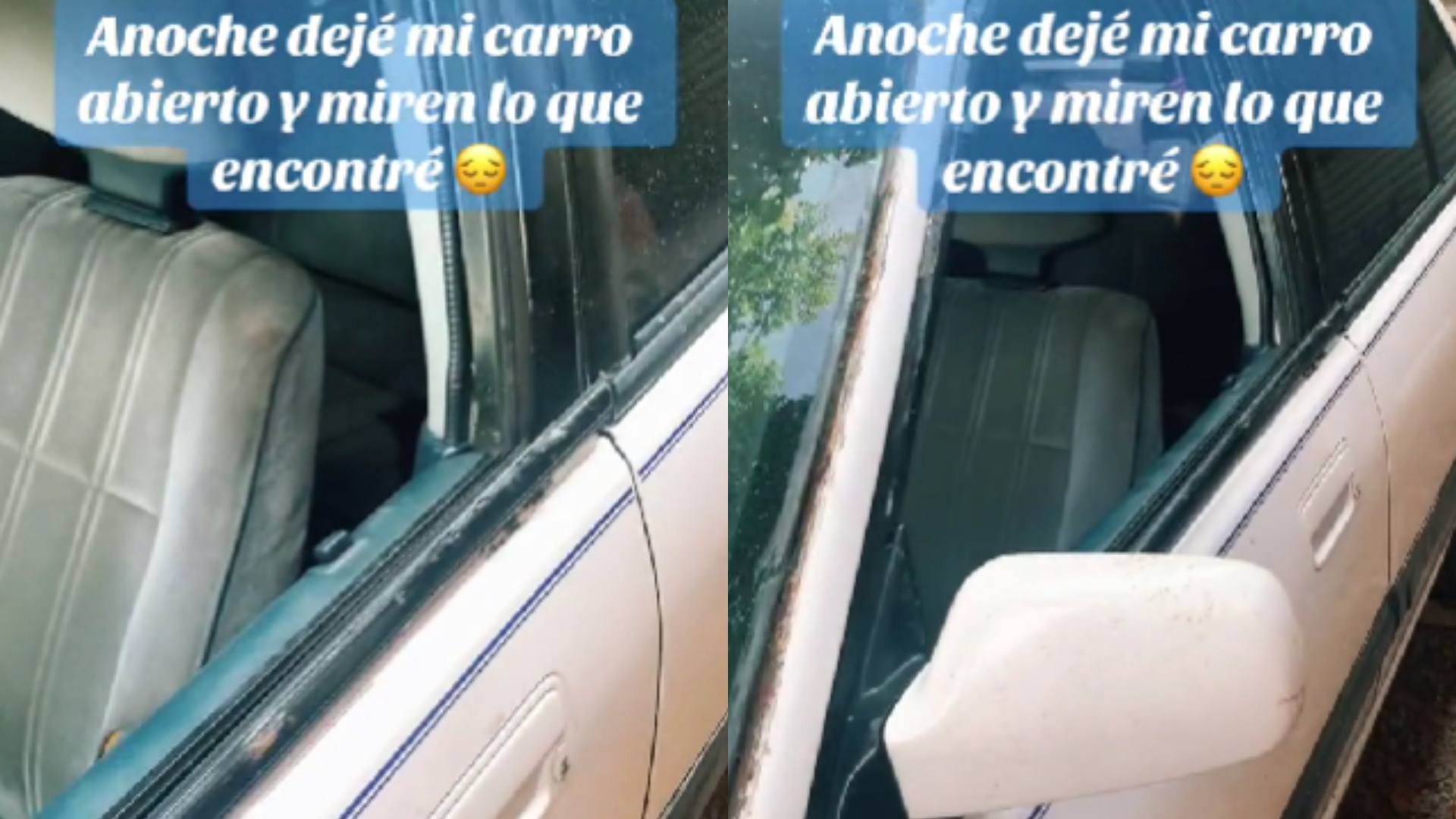 Cortesía: TikTok.