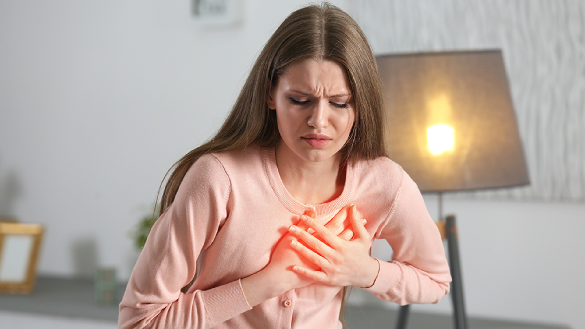 cardiovascular