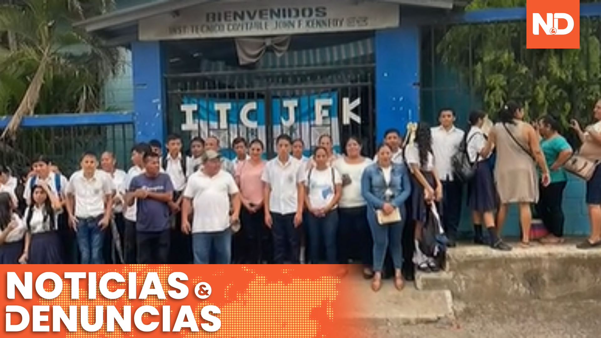 instituto