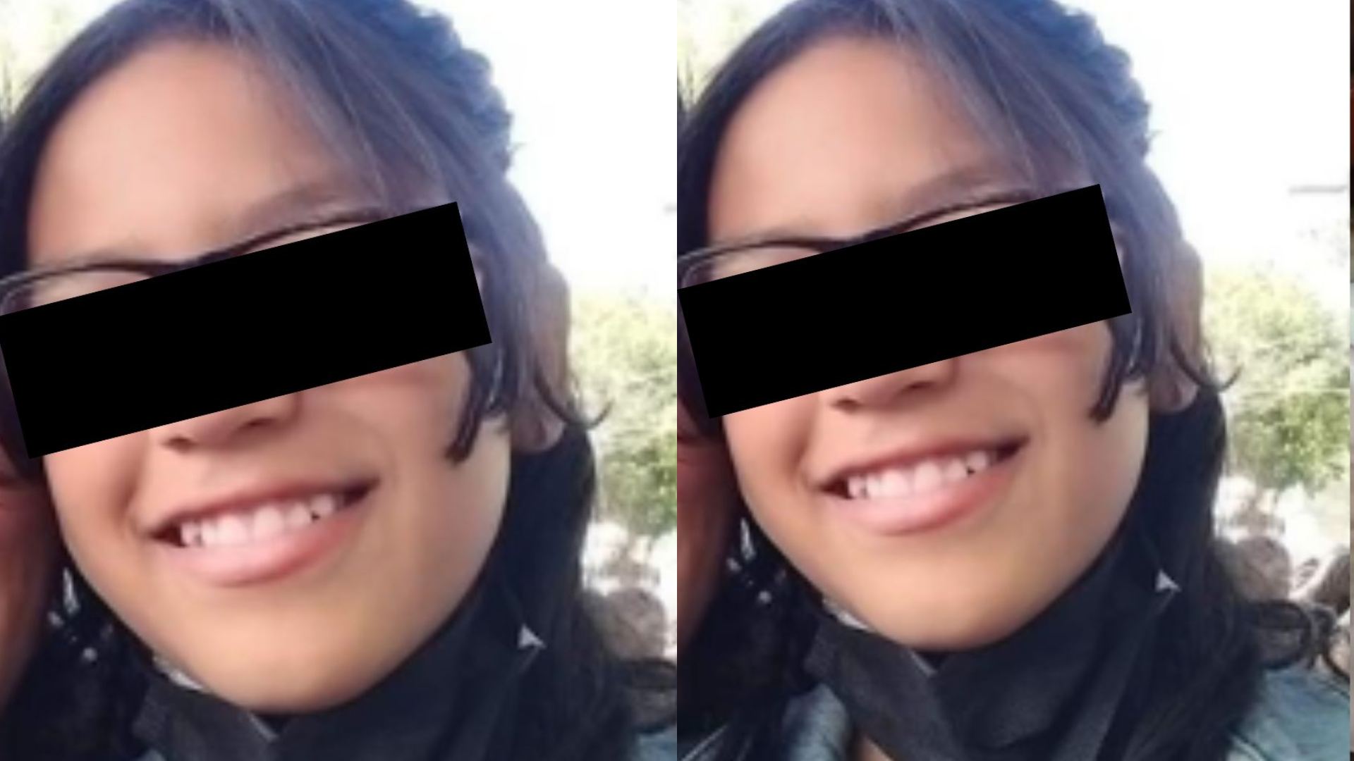 Tragedia en Comayagüela: Menor de 13 años se quita la vida