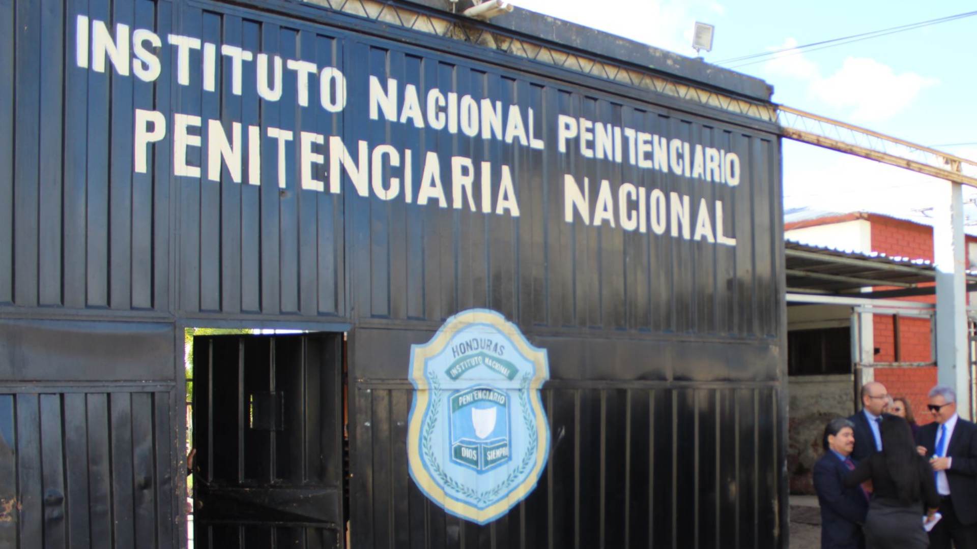 Tragedia en Támara: Reo muere en confuso escenario