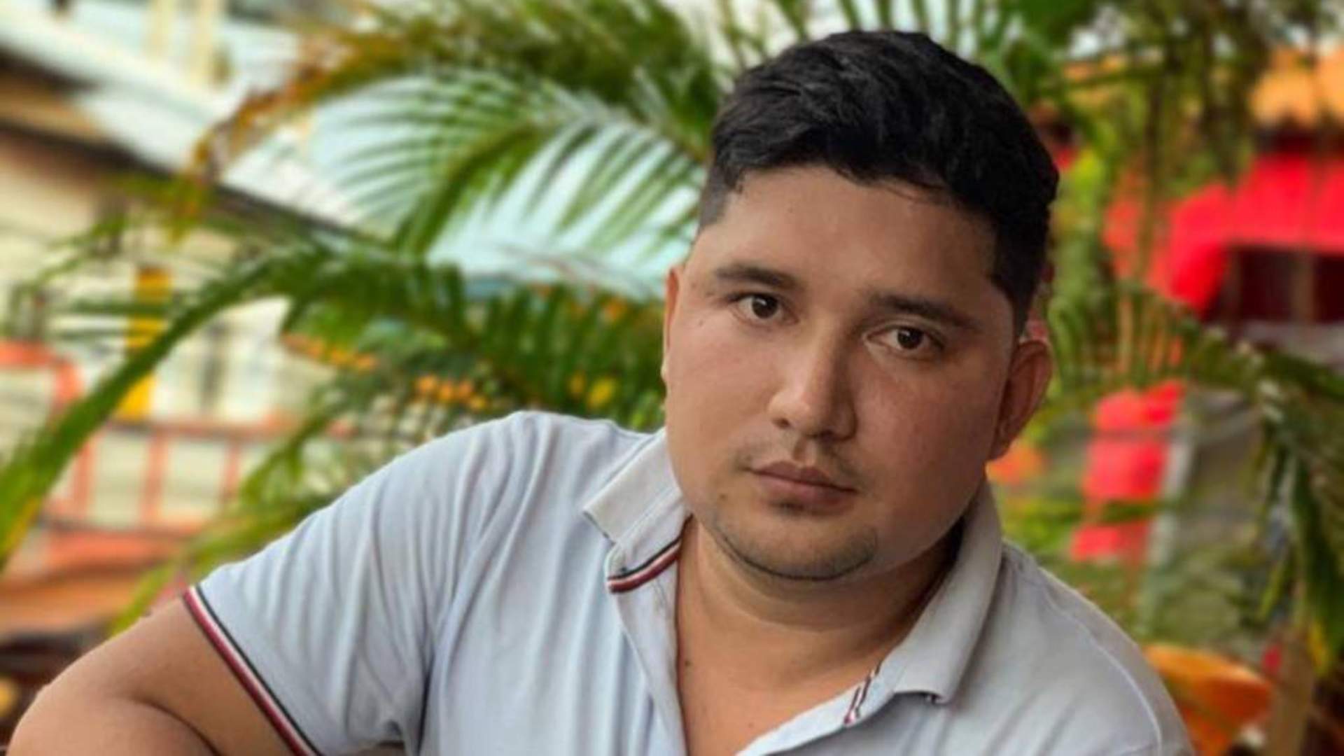 En carwash le quitan la vida a hondureño en Copán