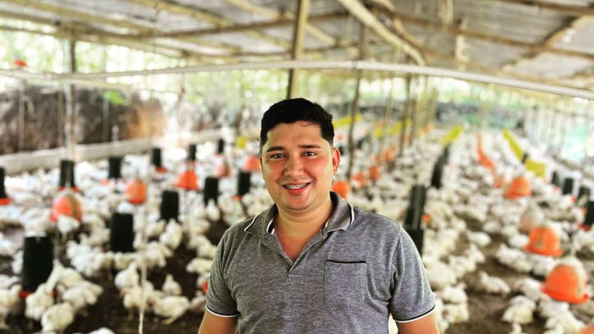 En carwash le quitan la vida a hondureño en Copán